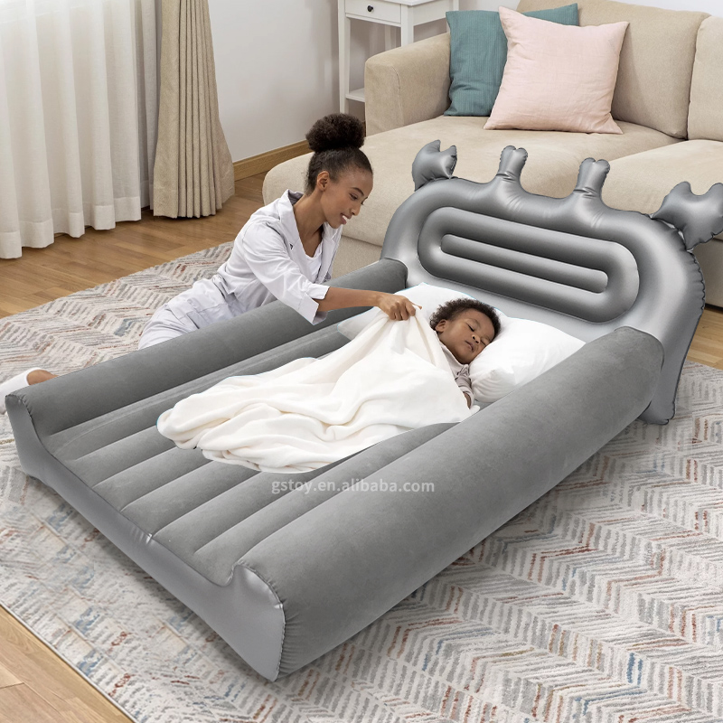 Bed Outdoor Camping - STLF 야외 캠핑 릴렉스 침대 매트리스