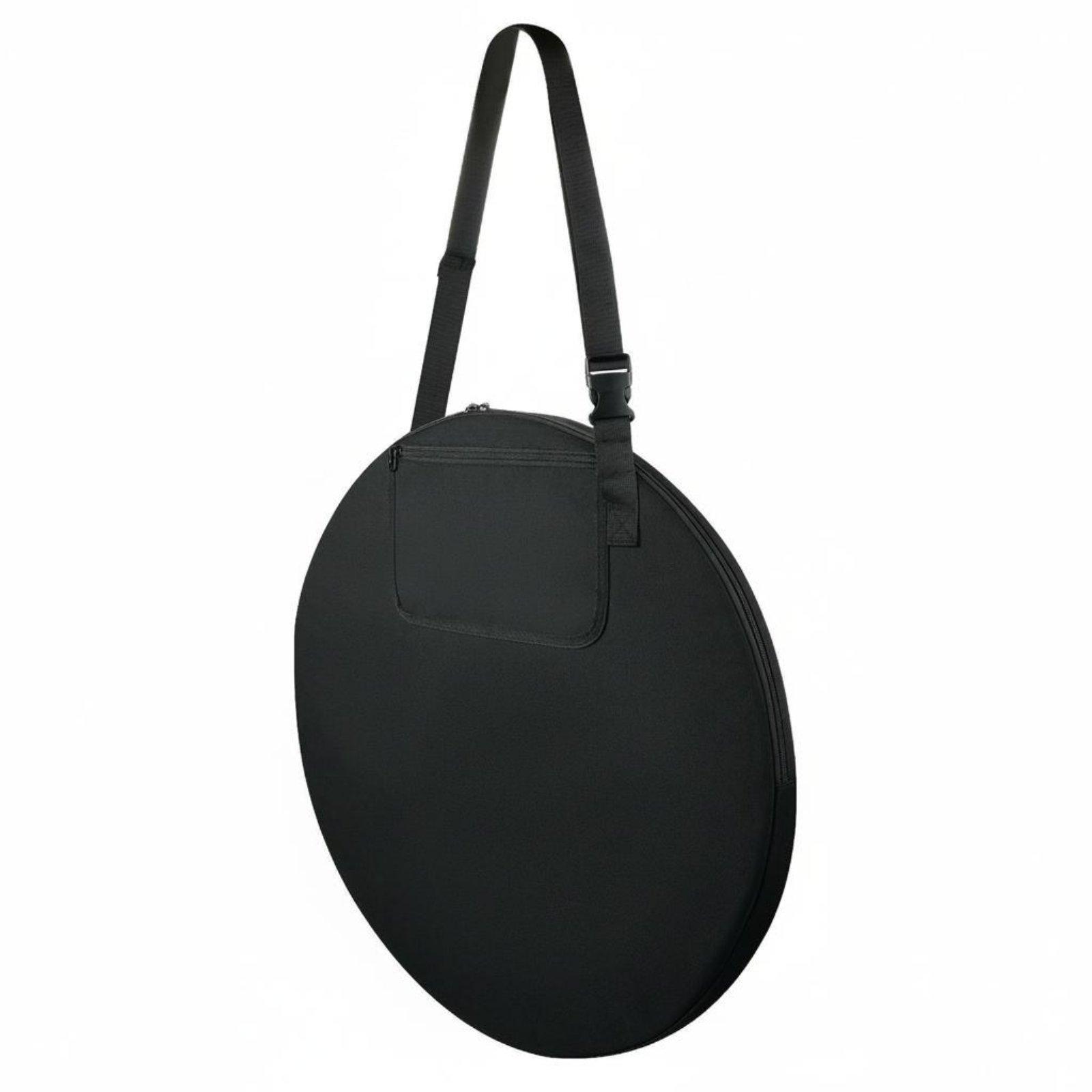 Outdoor Camping Bag - 욕실 보관 파우치 야외 캠핑 장비