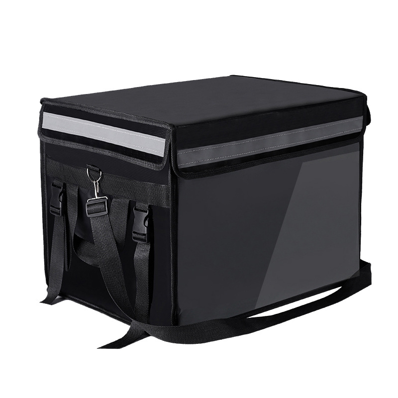 Outdoor Camping Meals - 30/45L 보온/보냉 배달 가방, 매우 실용적인
