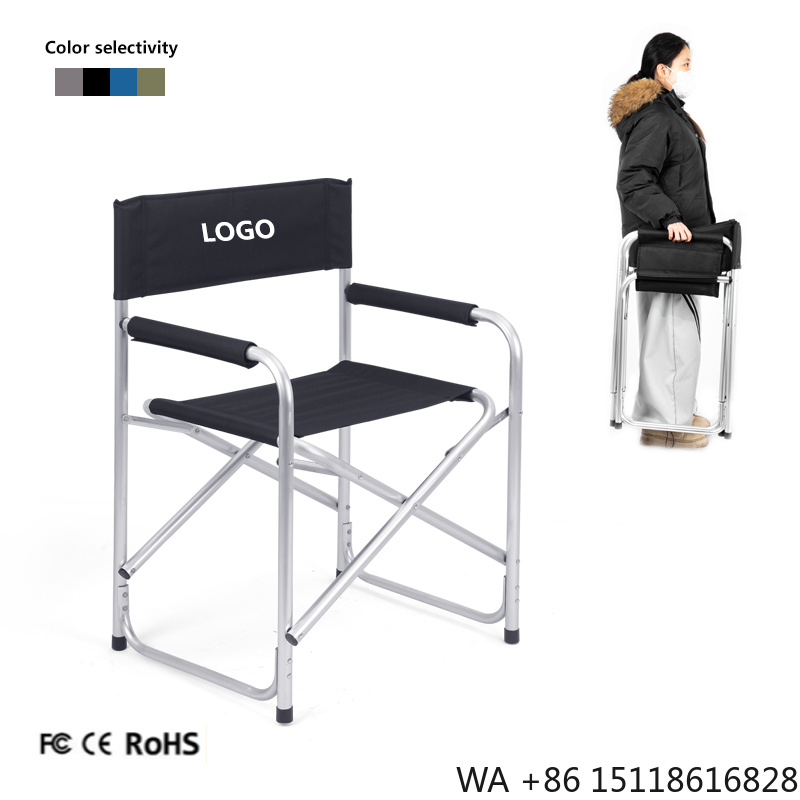 Camp Table Folding - 맞춤 디자인 야외 캠핑 접이식 테이블