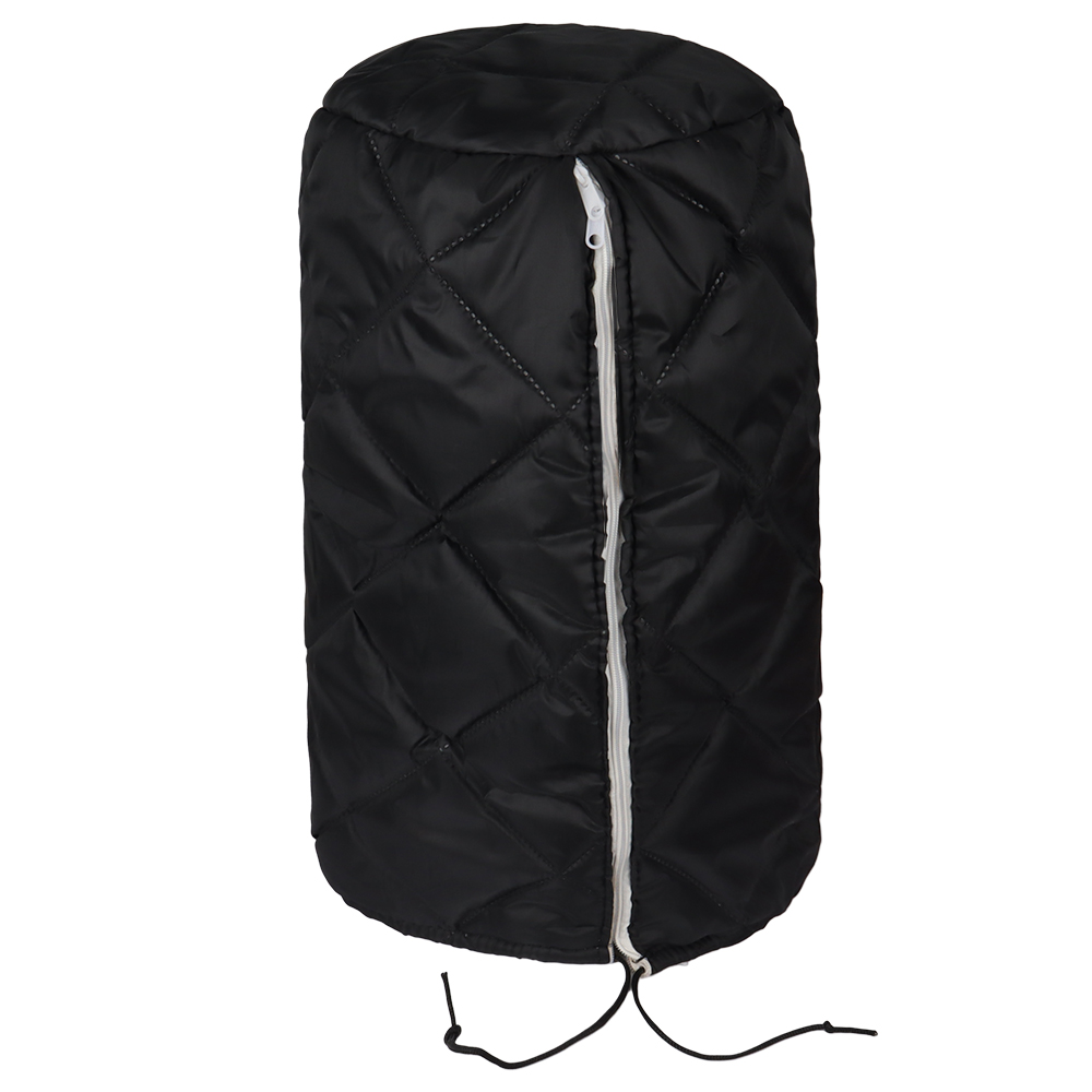 Outdoor In Camping - 1개 겨울 야외 캠핑 가스 프로판