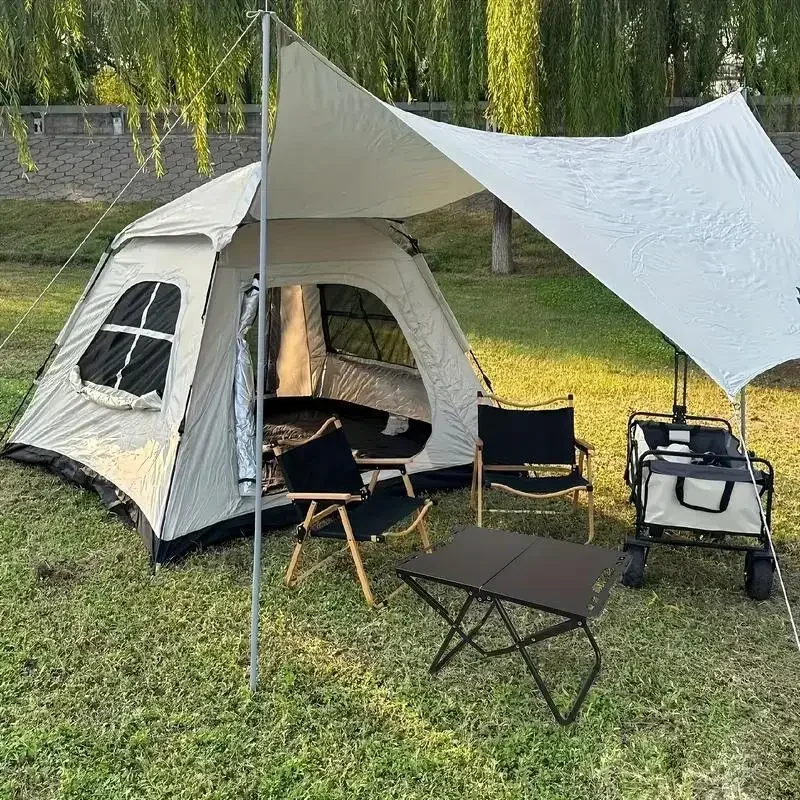야외용 접이식 테이블, 캠핑용 경량 테이블, 전술용 테 - Camp Table Folding 리뷰 및 가격