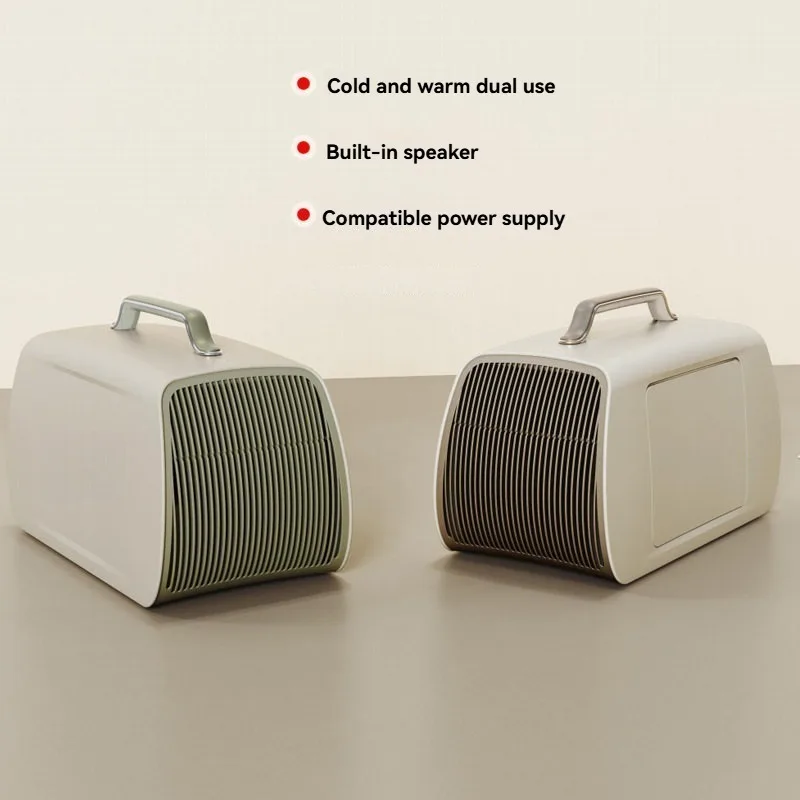 110V/220V 휴대용 이동식 에어컨, 텐트, 캠핑  - Outdoor Camping Vehicle 리뷰 및 가격