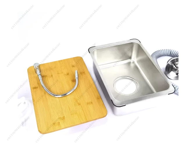 FMT 스노우피크 아웃도어 IGT 캠핑 테이블, 주방용 - Outdoor Camping Kitchen With Sink 리뷰 및 가격