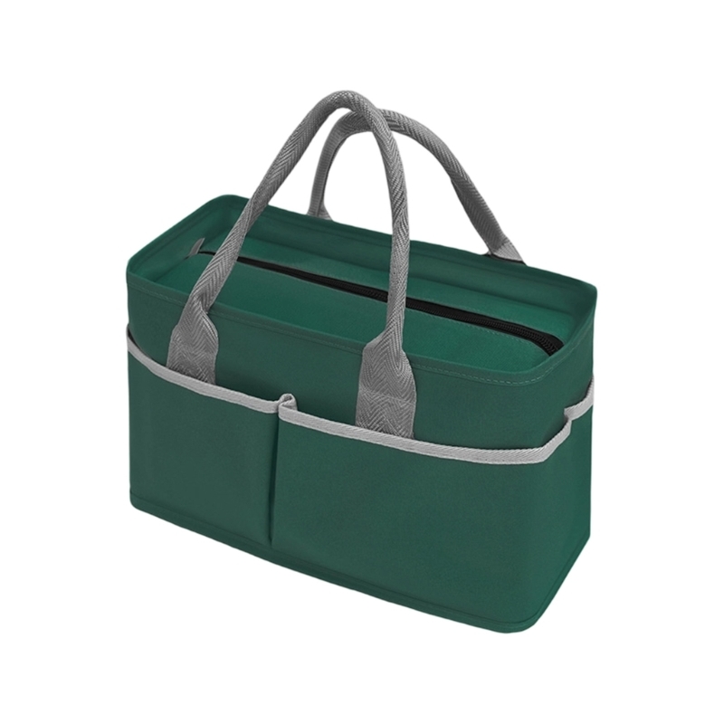 전면 포켓이 있는 야외 식품 보관 가방, 캠핑 식사를  - Outdoor Camping Meals 리뷰 및 가격