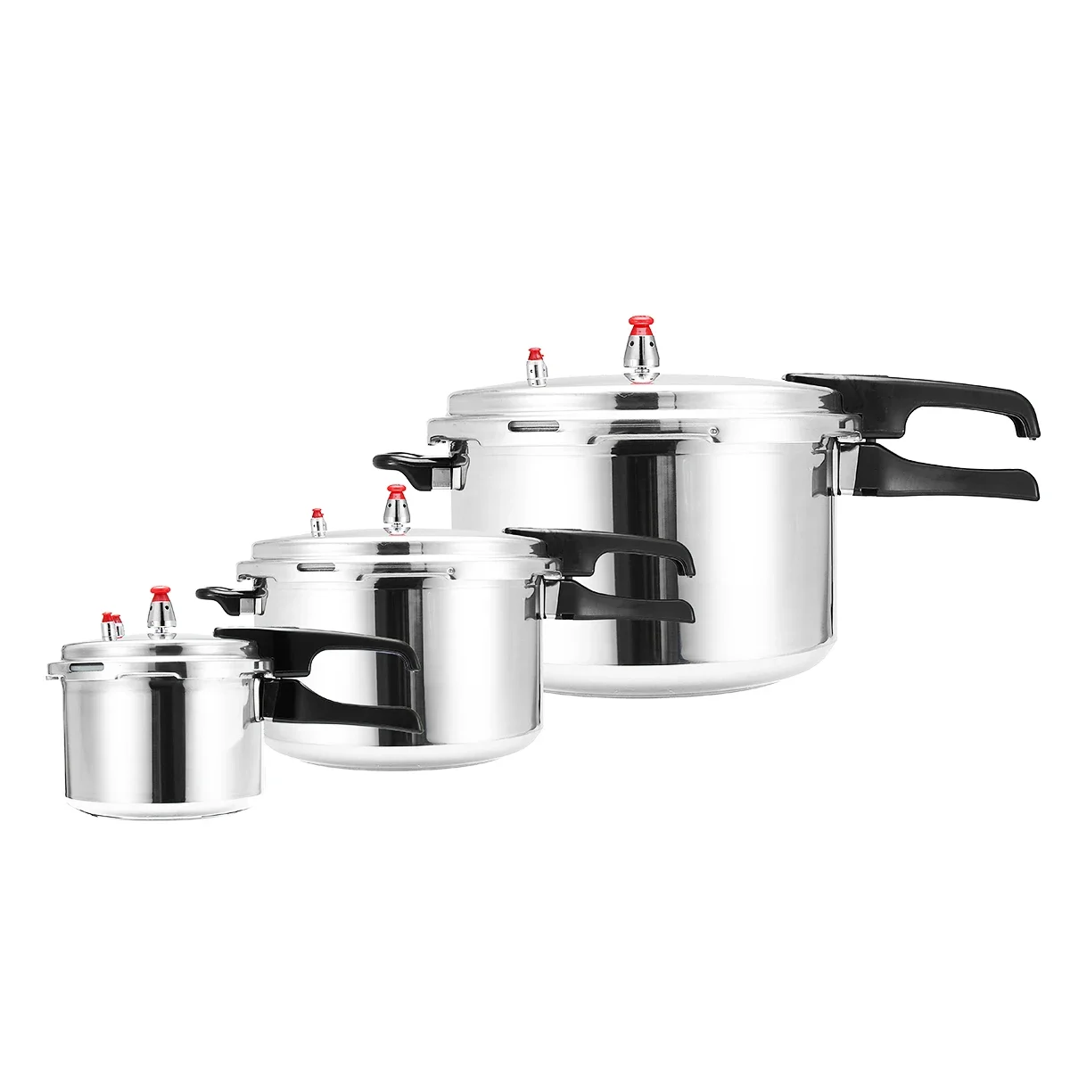 18/20/22/28cm 주방 압력 밥솥 전기 스토브  - Outdoor Camping Kitchen With Sink 리뷰 및 가격