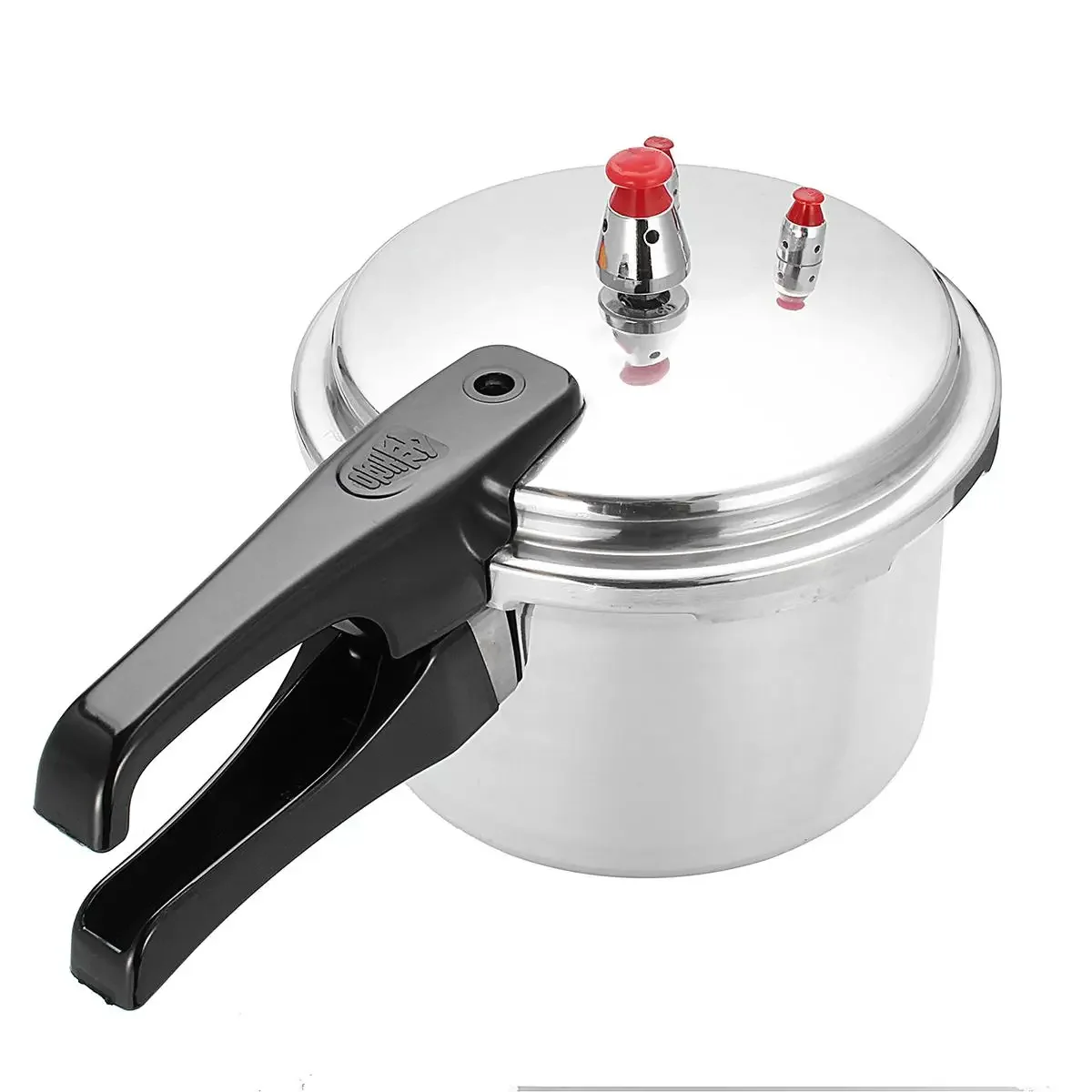 18/20/22/28cm 주방 압력 밥솥 전기 스토브  - Outdoor Camping Kitchen With Sink 리뷰 및 가격