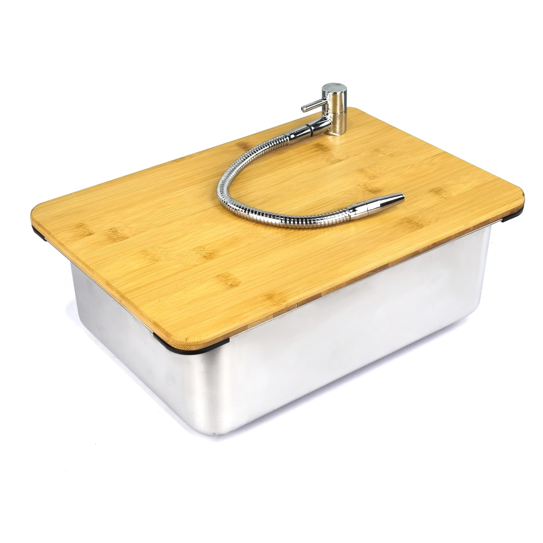 야외 IGT 캠핑 테이블 주방 얼룩말 하나의 단위 싱크 - Outdoor Camping Kitchen With Sink 리뷰 및 가격