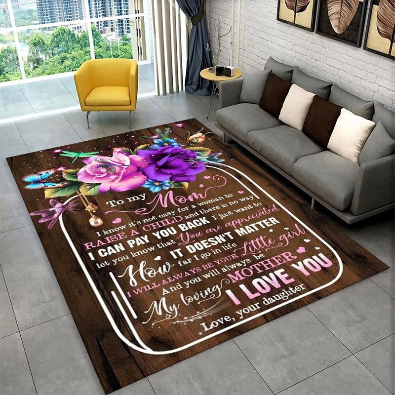 엄마께 감사하는 선물, 엄마에게 보내는 편지, 대형 러 - Outdoor Camping Mats Large 리뷰 및 가격
