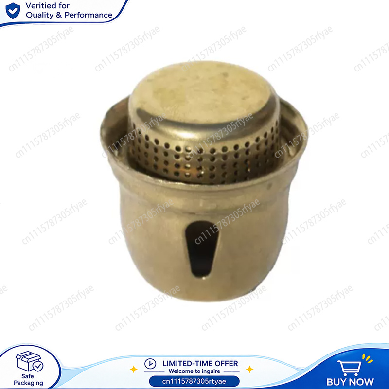 G43 G43S 야외 캠핑 오일 스토브 M12X0.75 - Outdoor Camping Burner 리뷰 및 가격