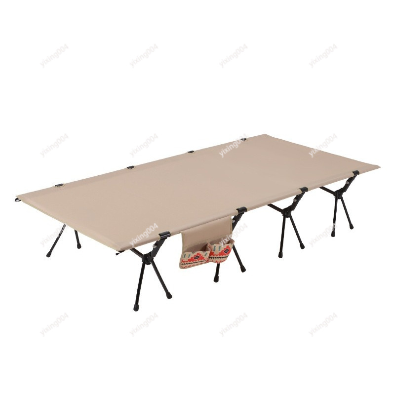 경량 광폭 90cm 접이식 알루미늄 캠핑 간이침대 야외 - Bed Outdoor Camping 리뷰 및 가격