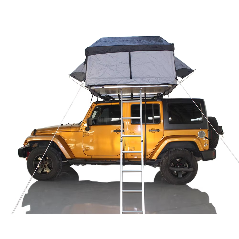 오프로드 캠핑 텐트 자동차 루프탑 텐트 캠핑 & 아웃도 - Outdoor Camping Vehicle 리뷰 및 가격