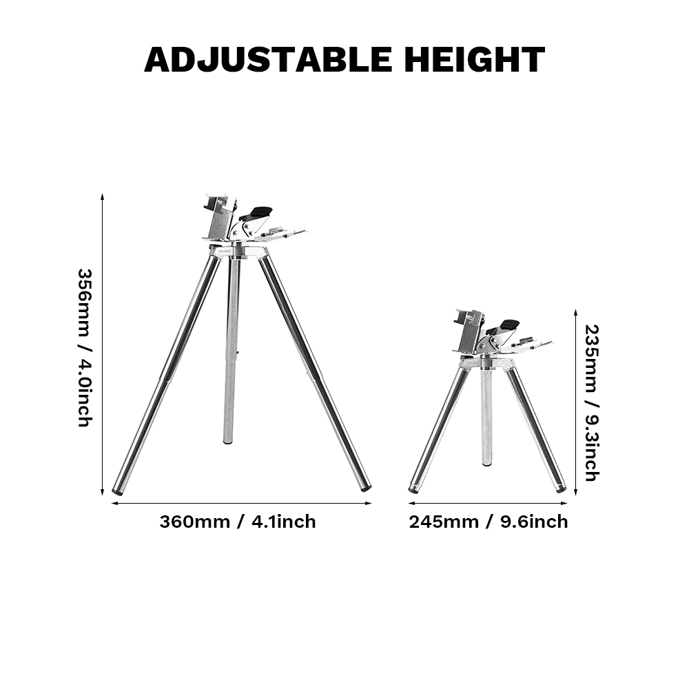 화재 단풍 나무 해바라기 가스 스토브 스탠드 1/4 ' - Outdoor Camping Heater 리뷰 및 가격