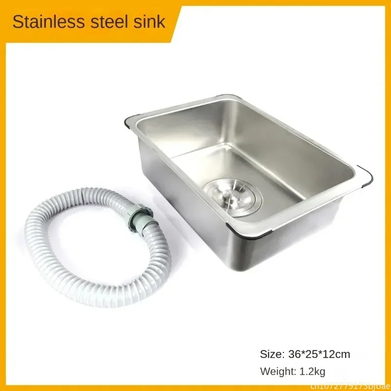 야외 IGT 캠핑 테이블 키친 지브라 원 유닛 싱크 모 - Outdoor Camping Kitchen With Sink 리뷰 및 가격