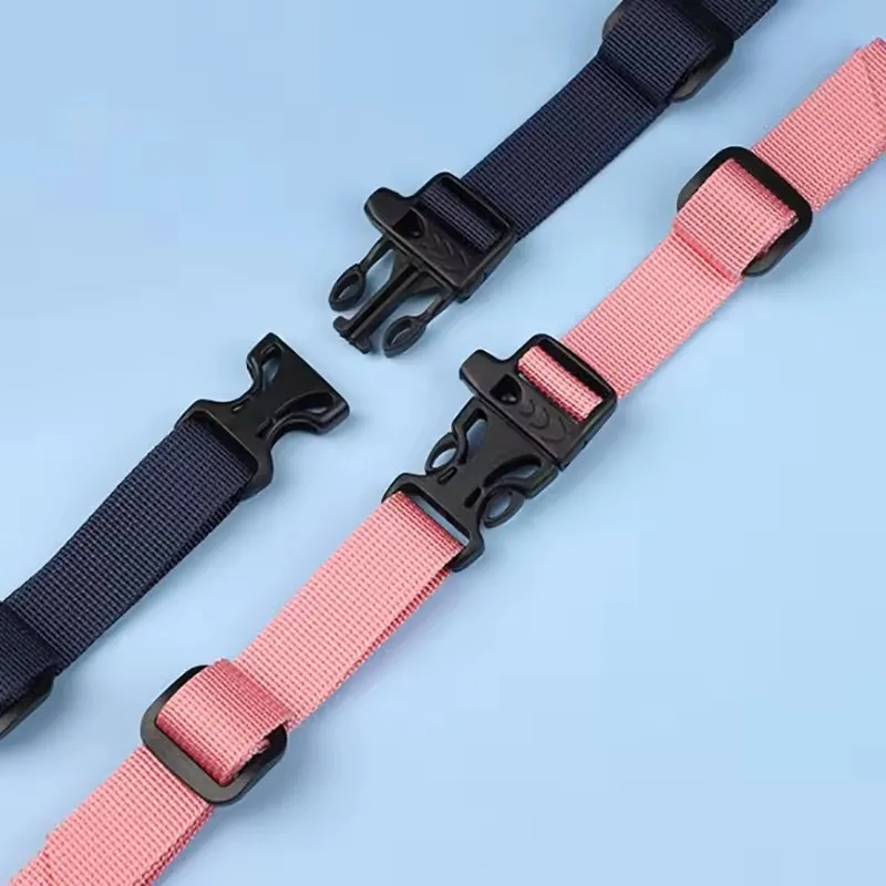 백팩 체스트 백 스트랩 하네스 조절 가능한 어깨 스트랩 - Outdoor Camping Bag 리뷰 및 가격