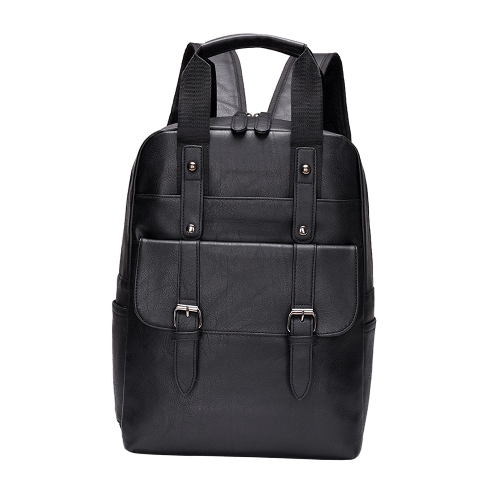 캐주얼 배낭 레트로 디자인 배낭 패션 파우치 야외 활동 - Outdoor Camping Bag 리뷰 및 가격