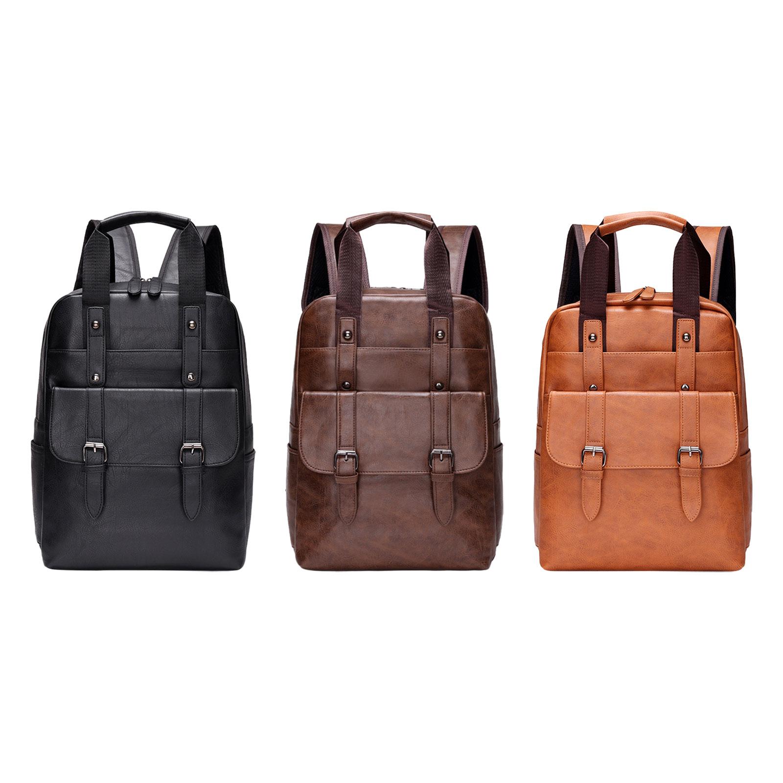 캐주얼 배낭 레트로 디자인 배낭 패션 파우치 야외 활동 - Outdoor Camping Bag 리뷰 및 가격
