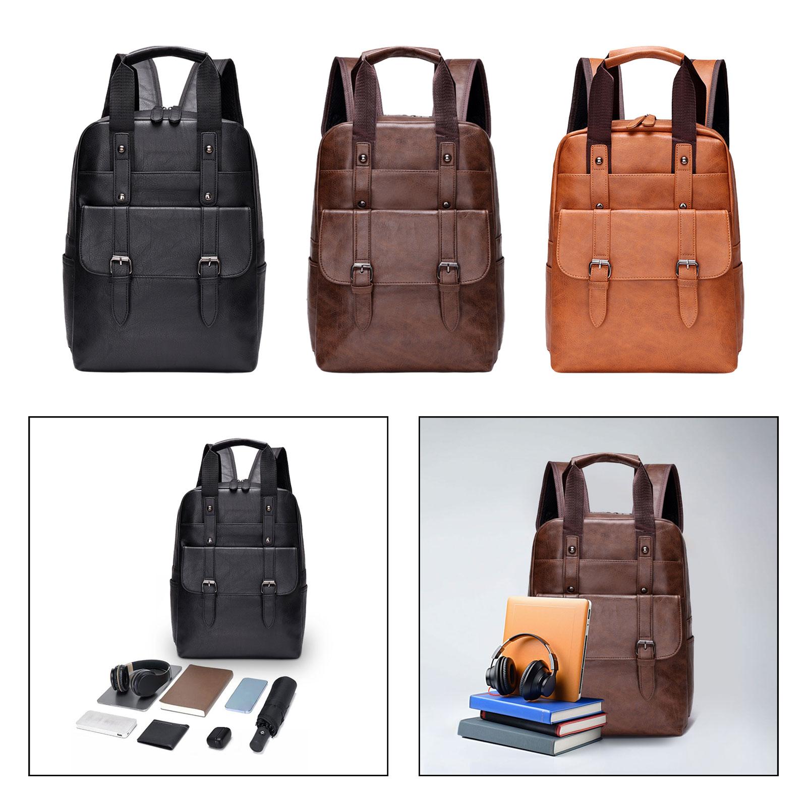 캐주얼 배낭 레트로 디자인 배낭 패션 파우치 야외 활동 - Outdoor Camping Bag 리뷰 및 가격