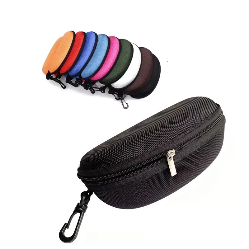 후크가있는 휴대용 손전등 천 가방 옥스포드 천 가방 야 - Outdoor Camping Bag 리뷰 및 가격