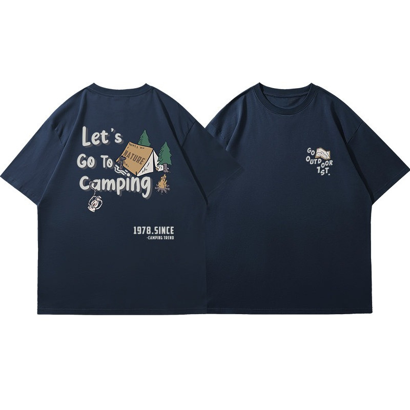 2026 한국 짙은 녹색 야외용 바람막이 루즈핏 반팔  - Outdoor Camping Korea 리뷰 및 가격