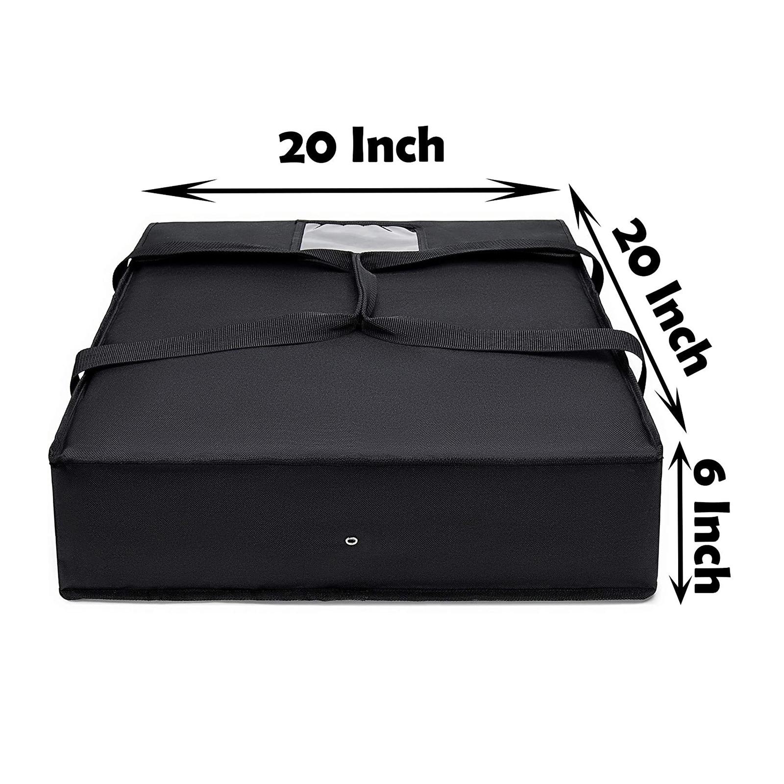 대형 음식 배달 가방, 보온 가방, 피자 보온 가방,  - Outdoor Camping Bag 리뷰 및 가격