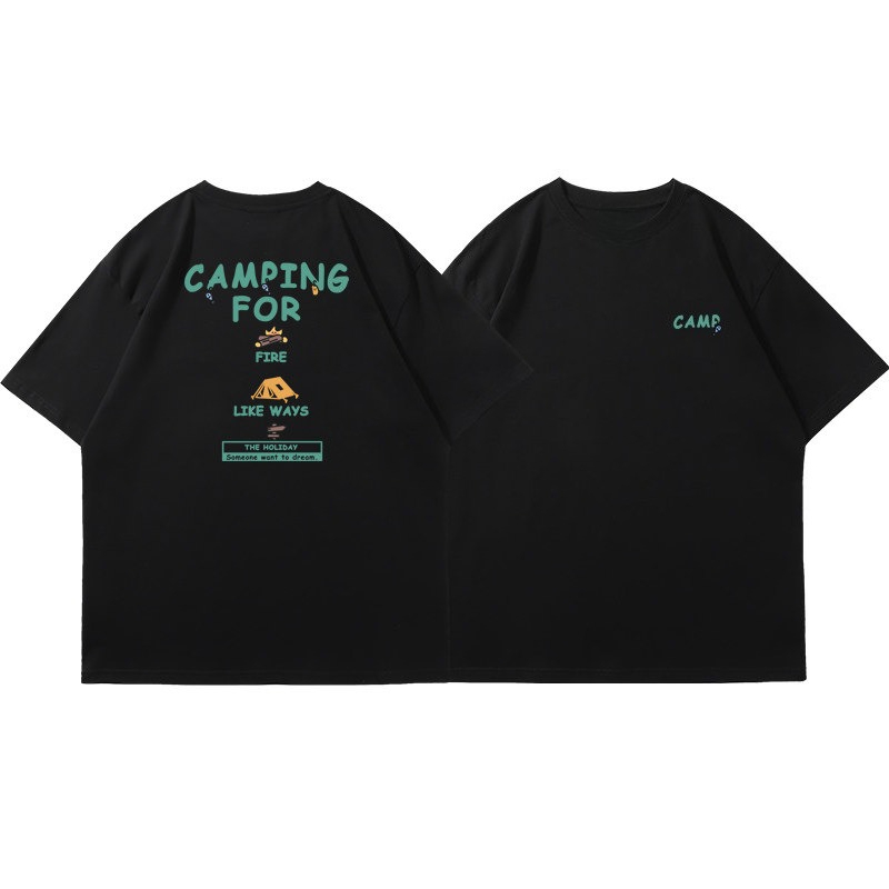 2026 일본과 한국 2026 새로운 야외 캠핑 테마  - Outdoor Camping Korea 리뷰 및 가격