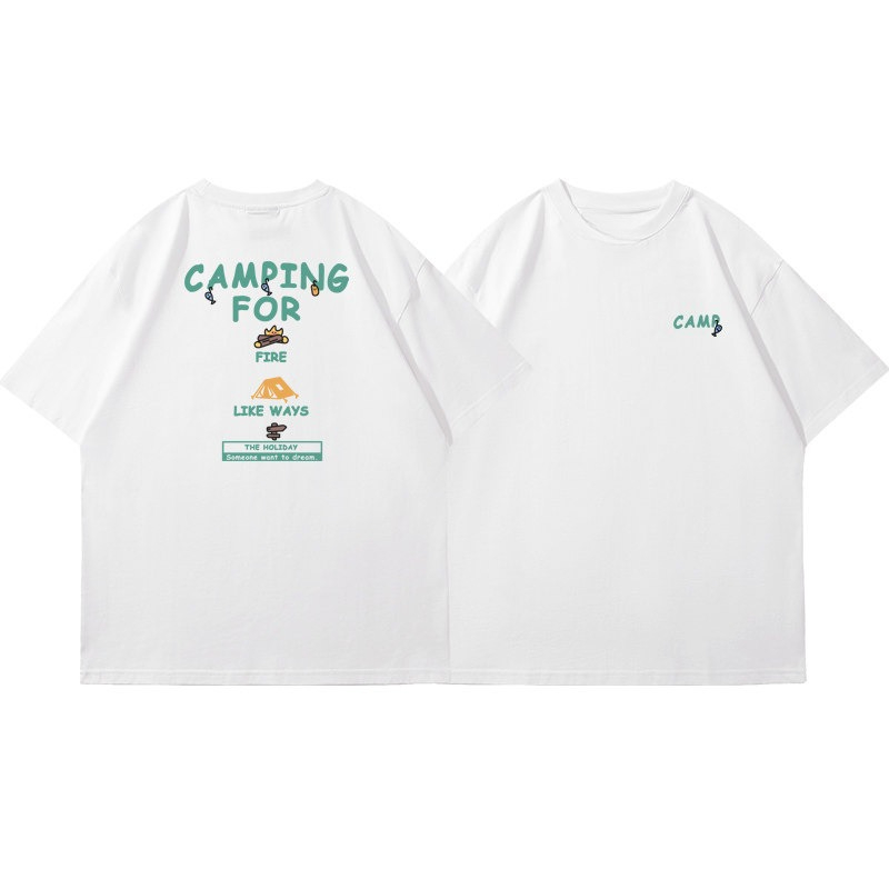 2026 일본과 한국 2026 새로운 야외 캠핑 테마  - Outdoor Camping Korea 리뷰 및 가격