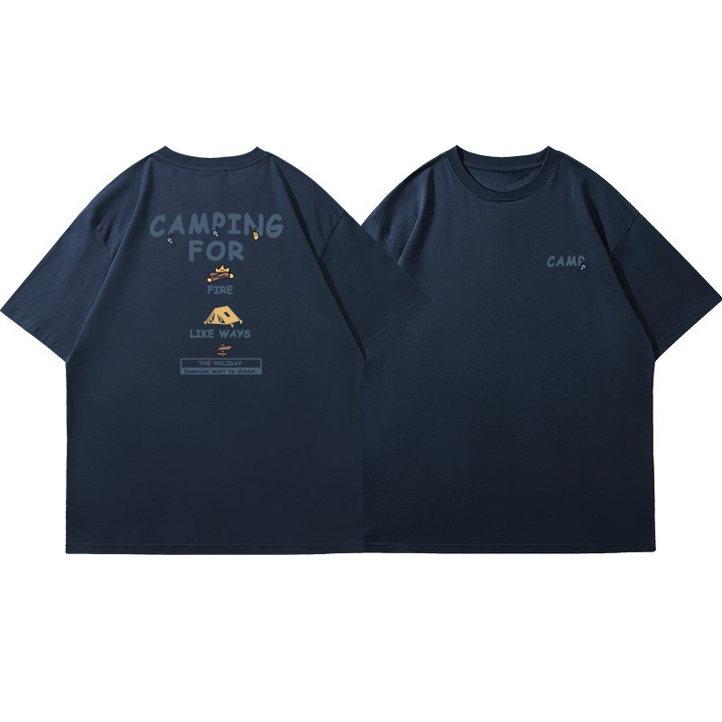 2026 일본과 한국 2026 새로운 야외 캠핑 테마  - Outdoor Camping Korea 리뷰 및 가격