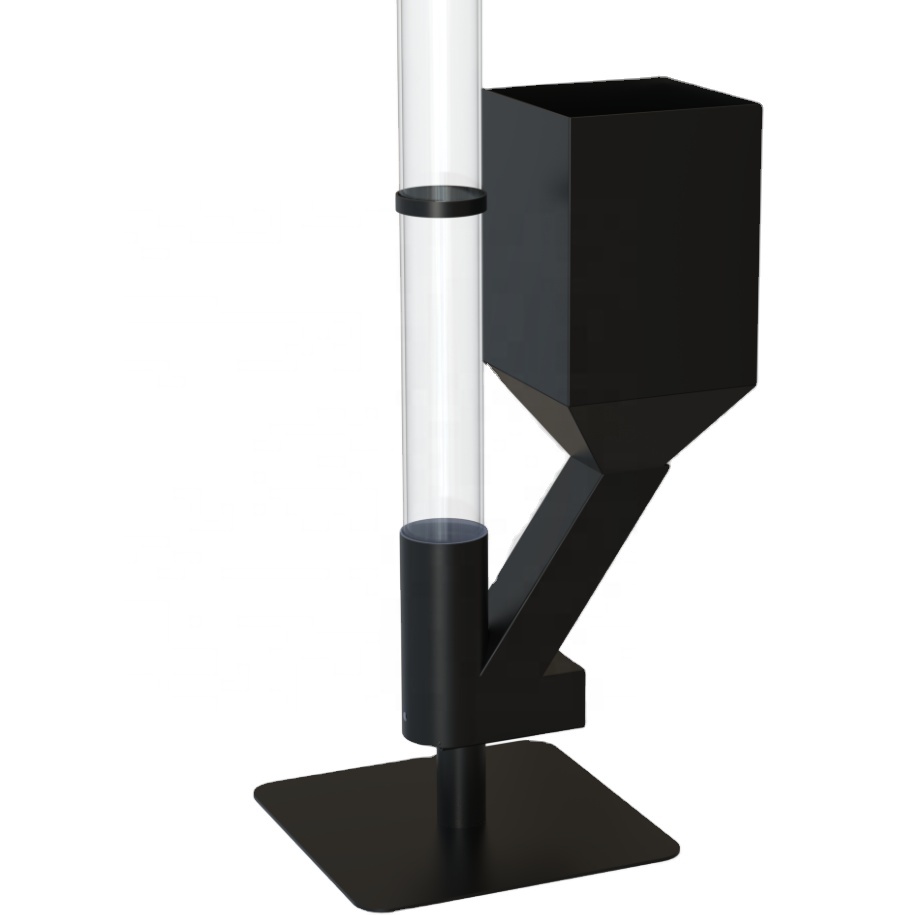 야외용 소형 토트 로켓 목재 바이오매스 펠릿 칩 버너  - Outdoor Camping Wood Burning Stove 리뷰 및 가격