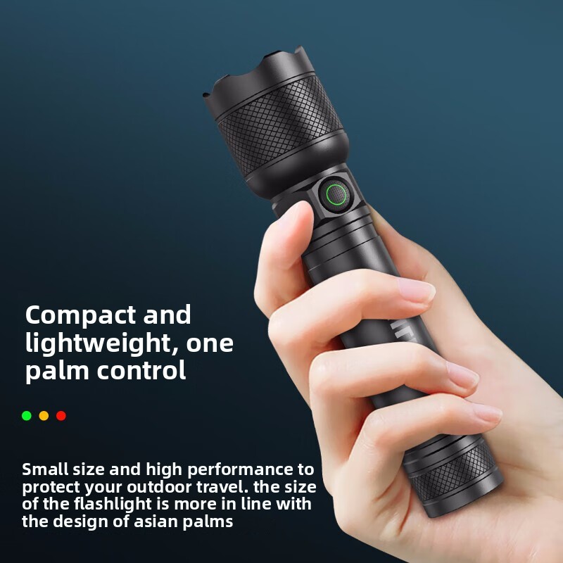 2025 신형 필립스 SFL2188 LED 알루미늄 합 - Outdoor Camping Items 리뷰 및 가격