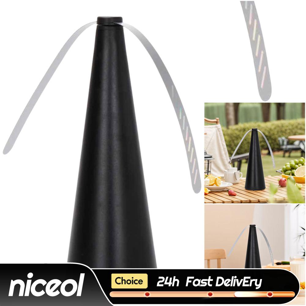 2pcs 플라이 구충제 팬 테이블 탑 플라이 팬 휴대용 - Camp Table Folding 리뷰 및 가격