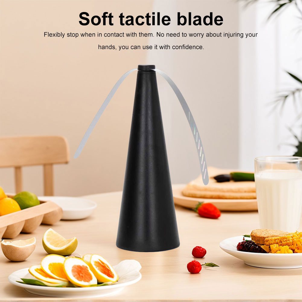 2pcs 플라이 구충제 팬 테이블 탑 플라이 팬 휴대용 - Camp Table Folding 리뷰 및 가격