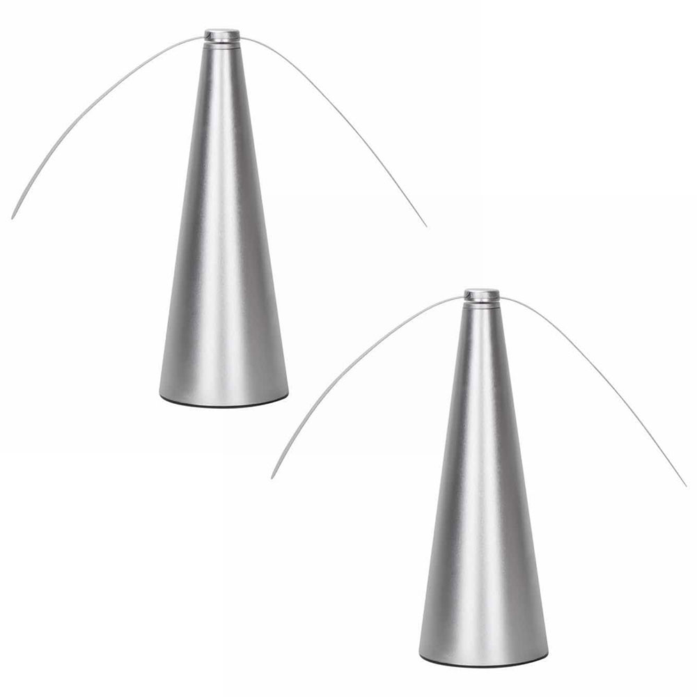 2pcs 플라이 구충제 팬 테이블 탑 플라이 팬 휴대용 - Camp Table Folding 리뷰 및 가격