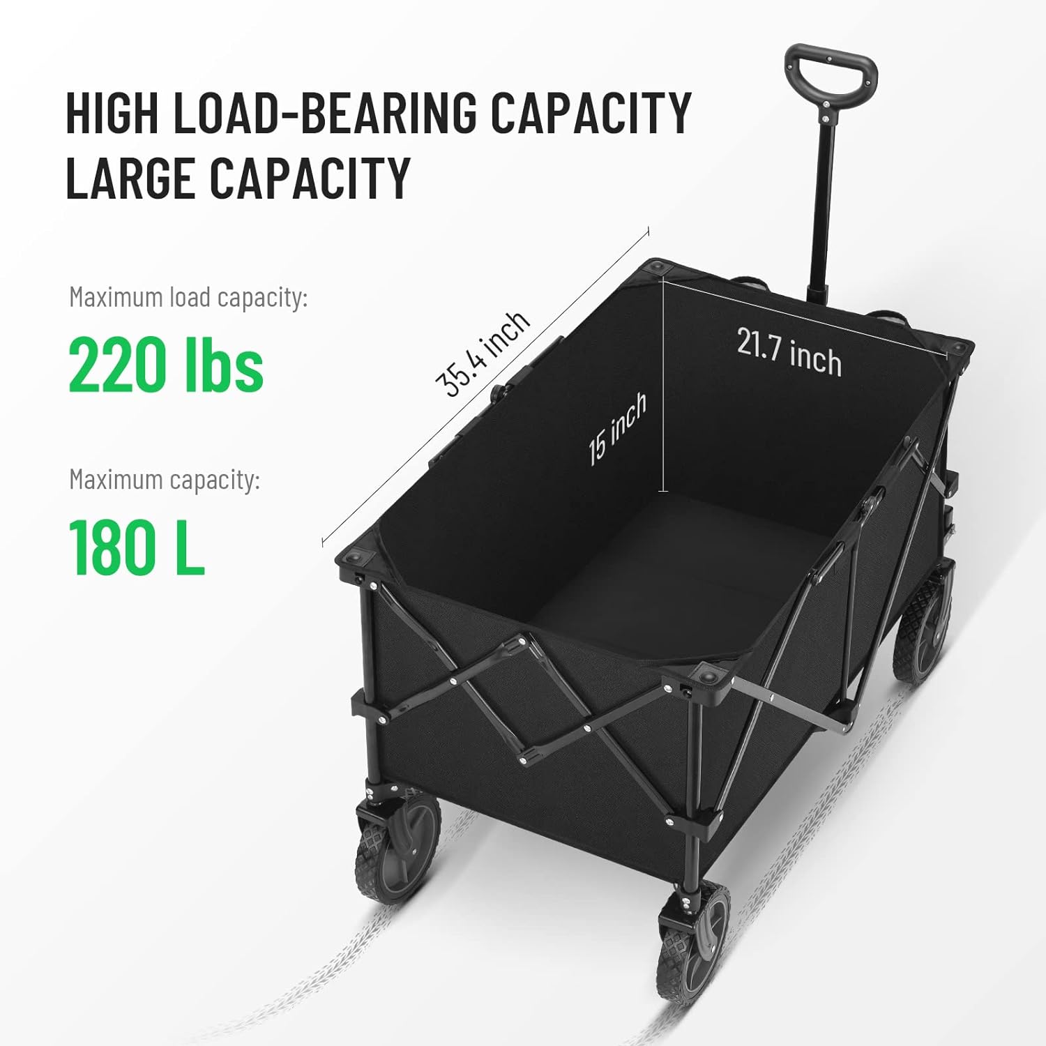 ODM 도매 접이식 웨건, 조절 가능한 테이블 포함,  - Camp Table Folding 리뷰 및 가격