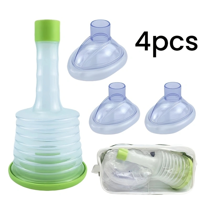 자동차 에어 필터, 트렌디한 자동차 액세서리, 고유량  - Outdoor Camping Vehicle 리뷰 및 가격