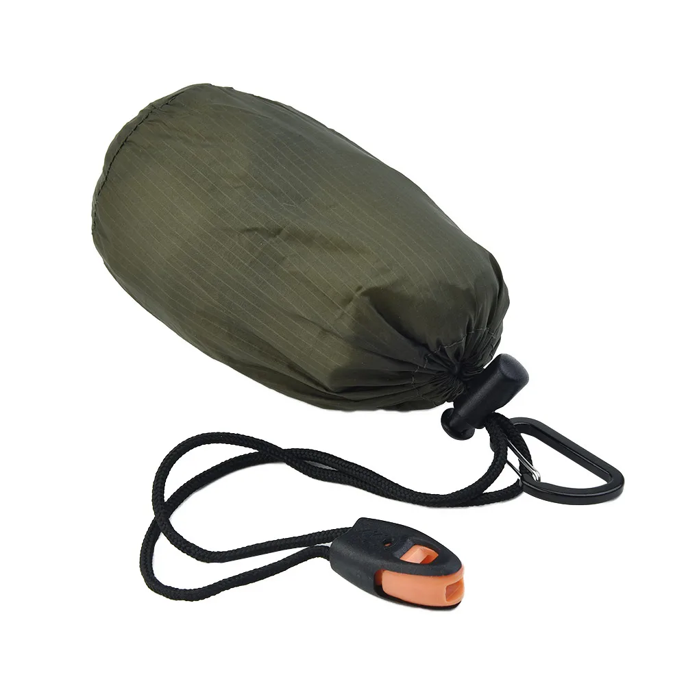 생존용 침낭 방수 보온 가방 캠핑 하이킹 야외 활동 여 - Outdoor Camping Activities For Adults 리뷰 및 가격