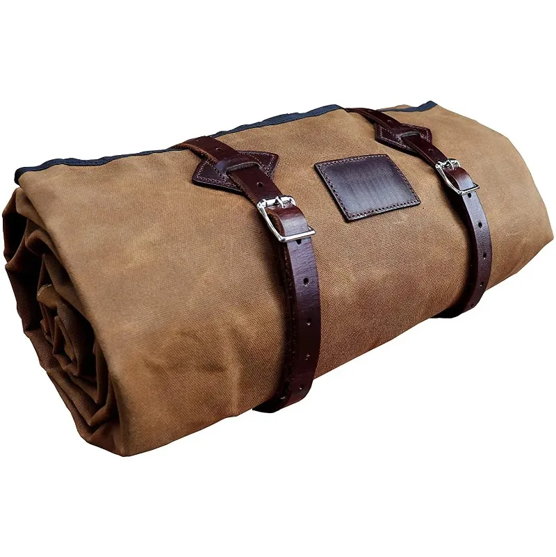 아웃도어용 카모플라주 무늬 침낭, 캠핑용, 방수 코팅  - Outdoor Camping Bag 리뷰 및 가격