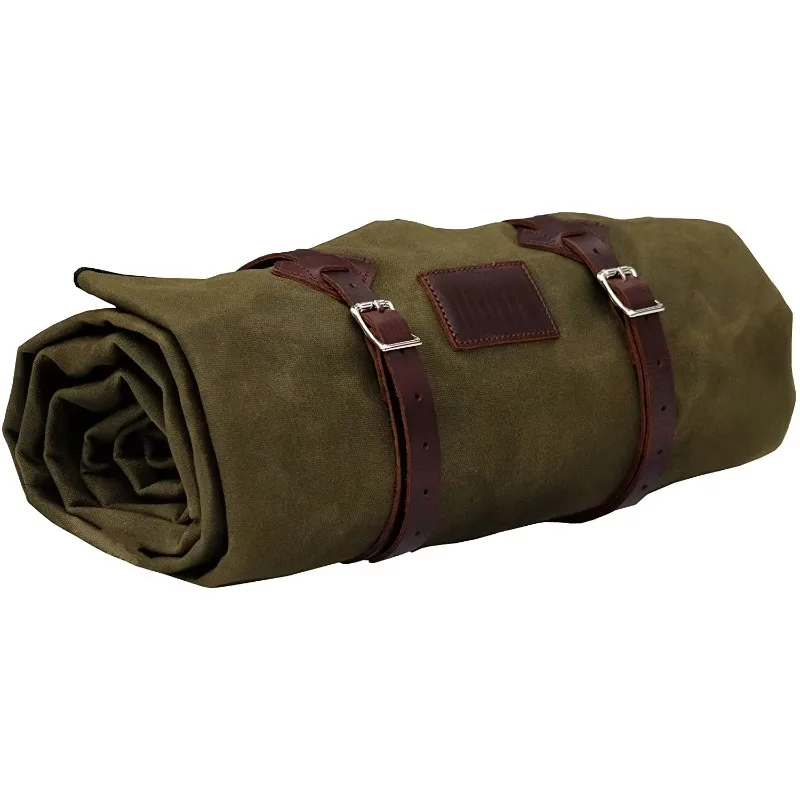 아웃도어용 카모플라주 무늬 침낭, 캠핑용, 방수 코팅  - Outdoor Camping Bag 리뷰 및 가격