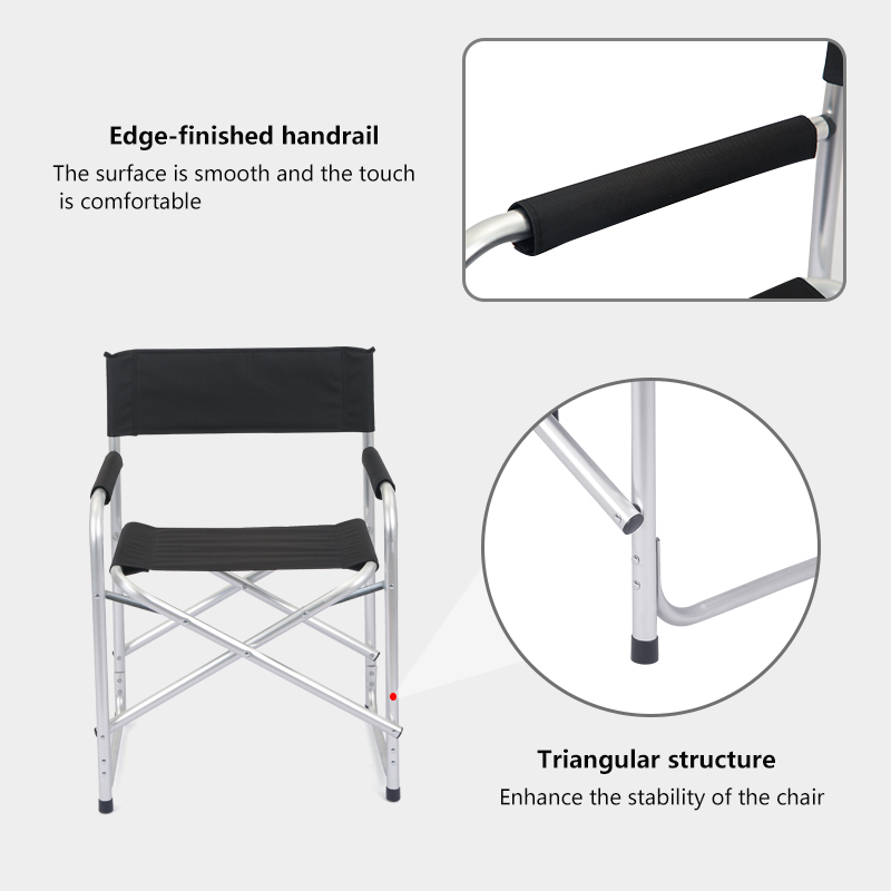 맞춤 디자인 야외 캠핑 접이식 테이블 의자 휴대용 낚시 - Camp Table Folding 리뷰 및 가격