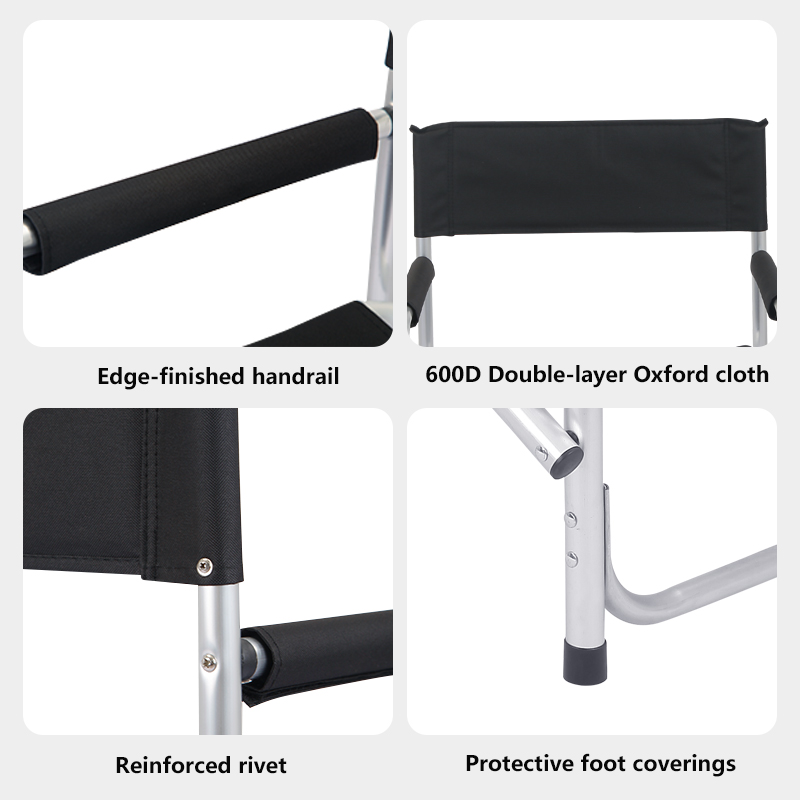 맞춤 디자인 야외 캠핑 접이식 테이블 의자 휴대용 낚시 - Camp Table Folding 리뷰 및 가격