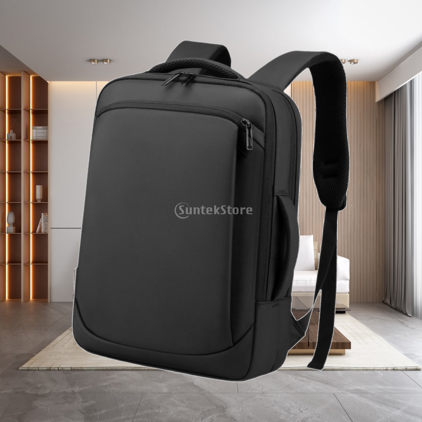 컴퓨터 배낭 방수 보관 가방 야외 하이킹 비즈니스 캠핑 - Outdoor Camping Bag 리뷰 및 가격